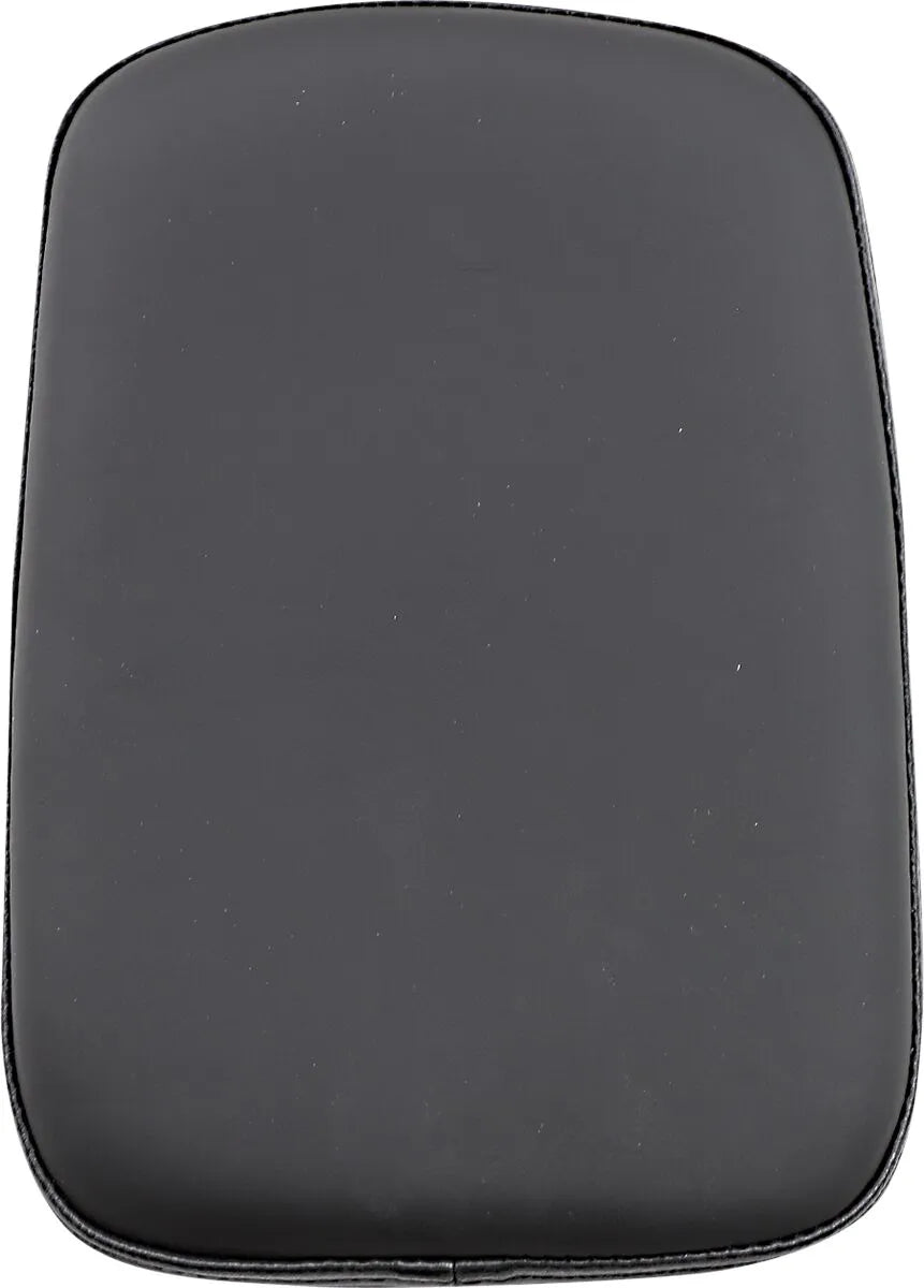 Drag Specialties Rear Solo Seat - For Harley Davidson
