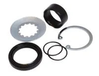 Prox Countershaft Seal Kit For Motorcycle Upgrades