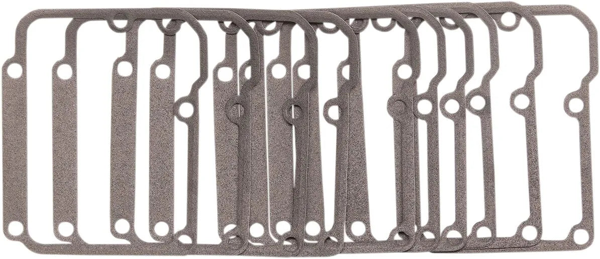 Cometic Gasket for Transmission Top Cover