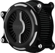 Vance & Hines Vo2 Blade Air Intake For V-twin