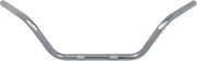 Khrome Werks 1" Chrome Handlebar
