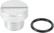 Colony Oil Screen Plug For Big Twin Models