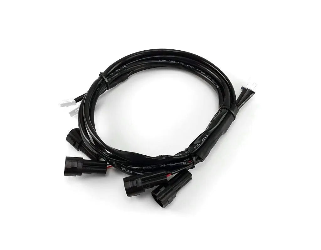 Denali Cansmart Wire Harness