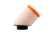 Twin Air Clamp-on Air Filter