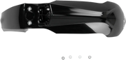 UFO Replacement Front Fender