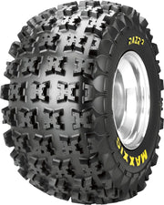 Maxxis Razr 2 Atv Tire 22x11-10 Rear