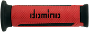 Domino Turismo Grips - 7/8" Handlebar