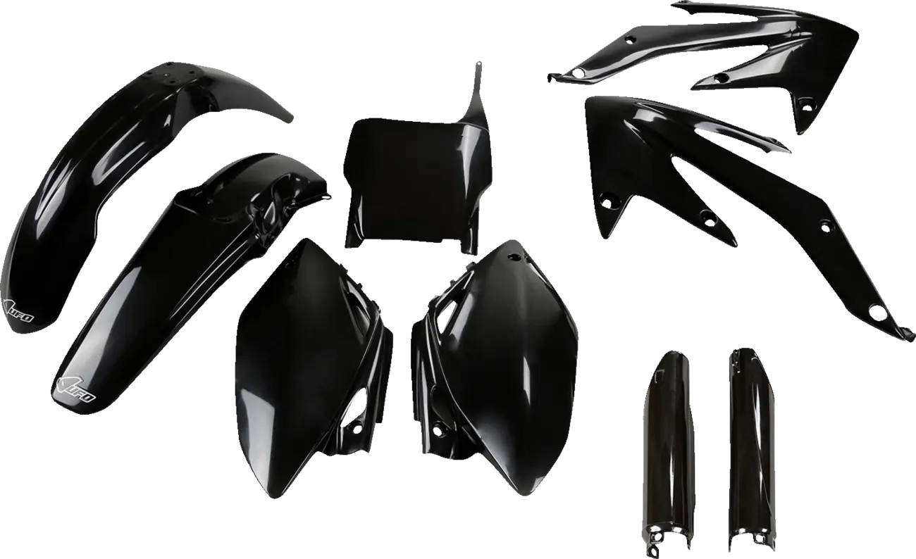 UFO MX Complete Body Kit