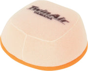 Twin Air Standard Air Filter