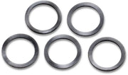 Eastern Motorcycle Parts Cam Gear Thrust Washers