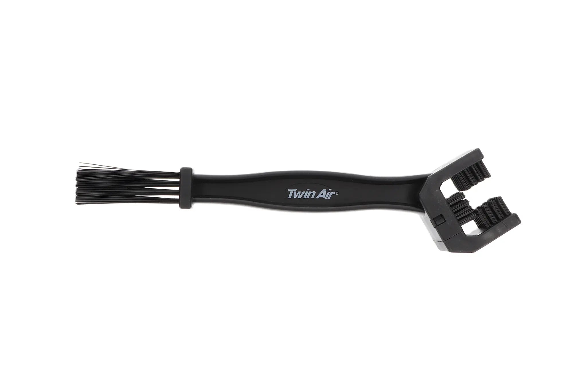 Twin Air Bike Chain Brush