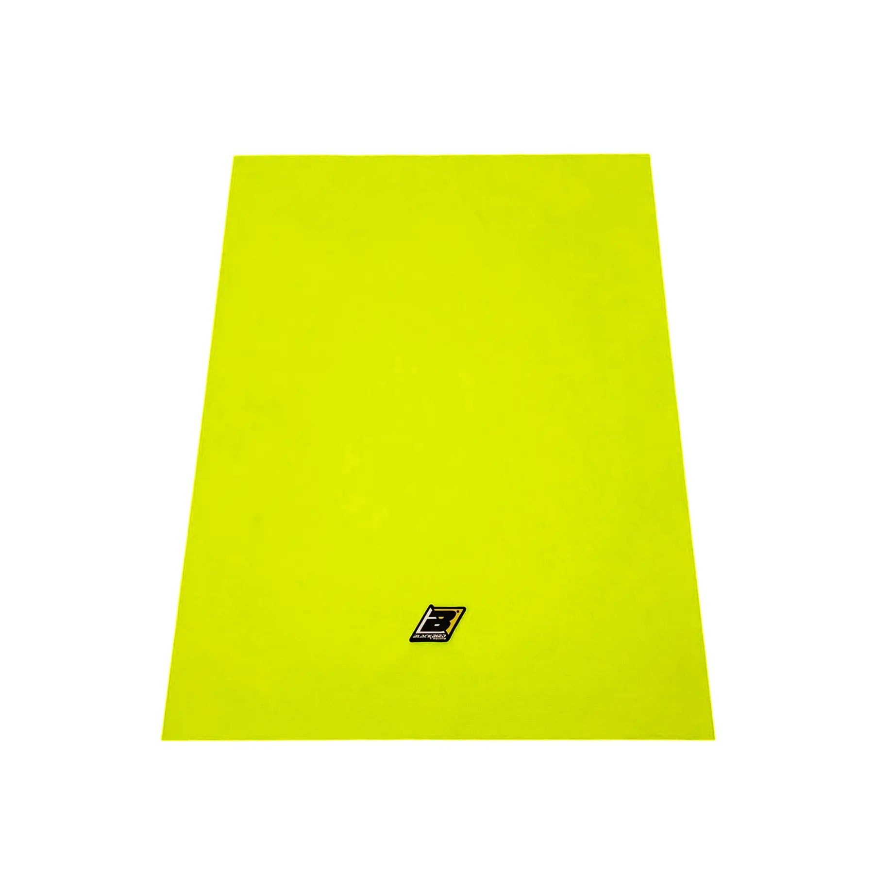 Blackbird Racing High Grip Universal Seat Cover