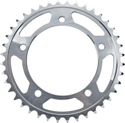 Jt Sprockets Steel Rear Sprocket 530-40t