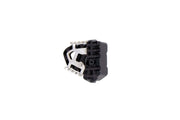 Sw-motech Brake Pedal Extension
