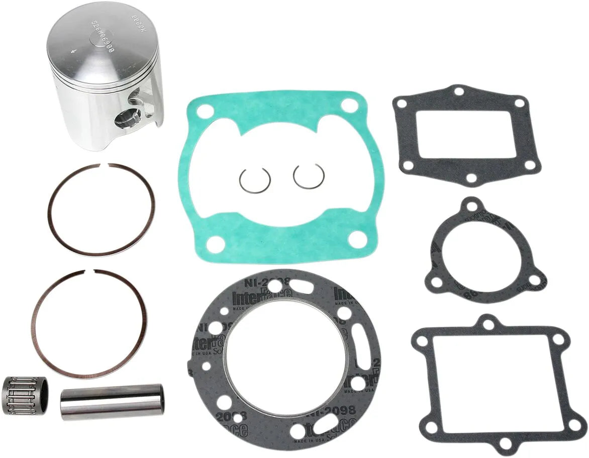 Wiseco 2-stroke Piston Kit 69.00mm
