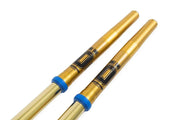 Ohlins Tf250-x/tf450-x T22dr1c1 Motorcycle Fork