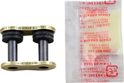 Rk Gb 520 Exw Connecting Link