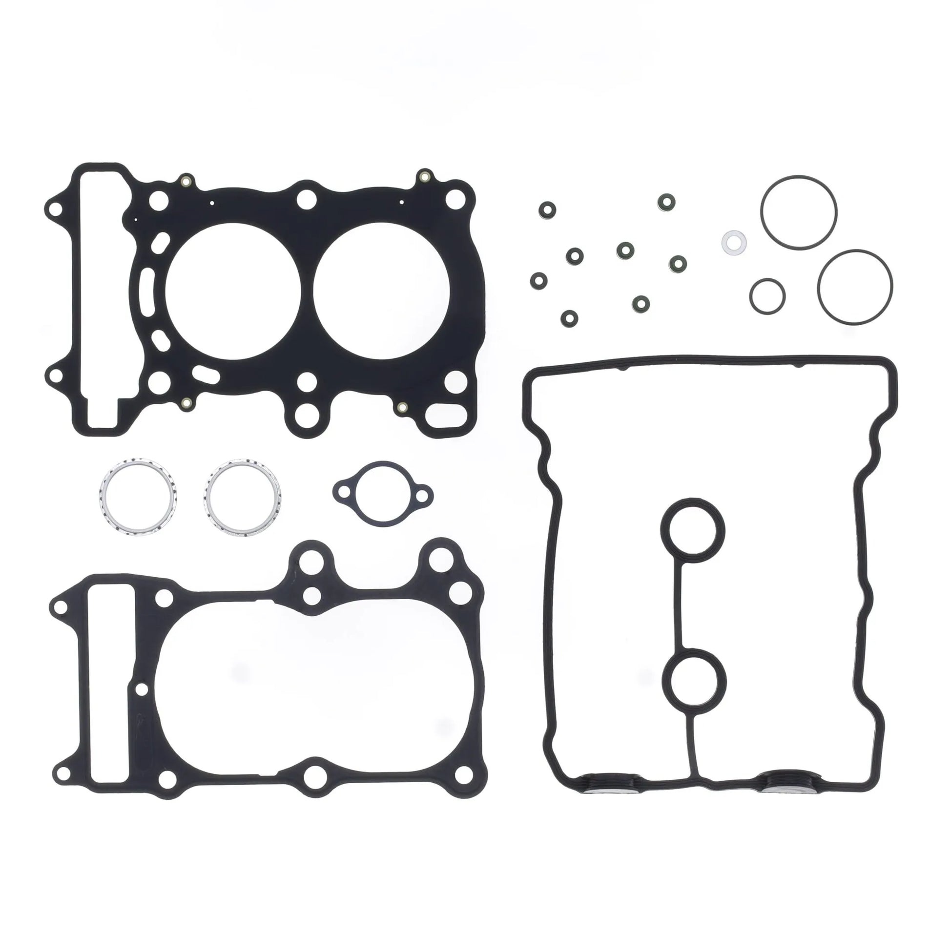 Athena Top End Gasket Kit
