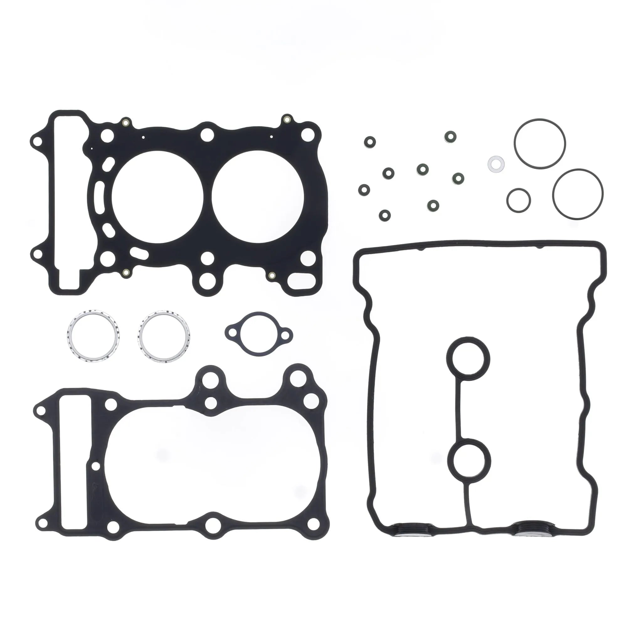 Athena Top End Gasket Kit