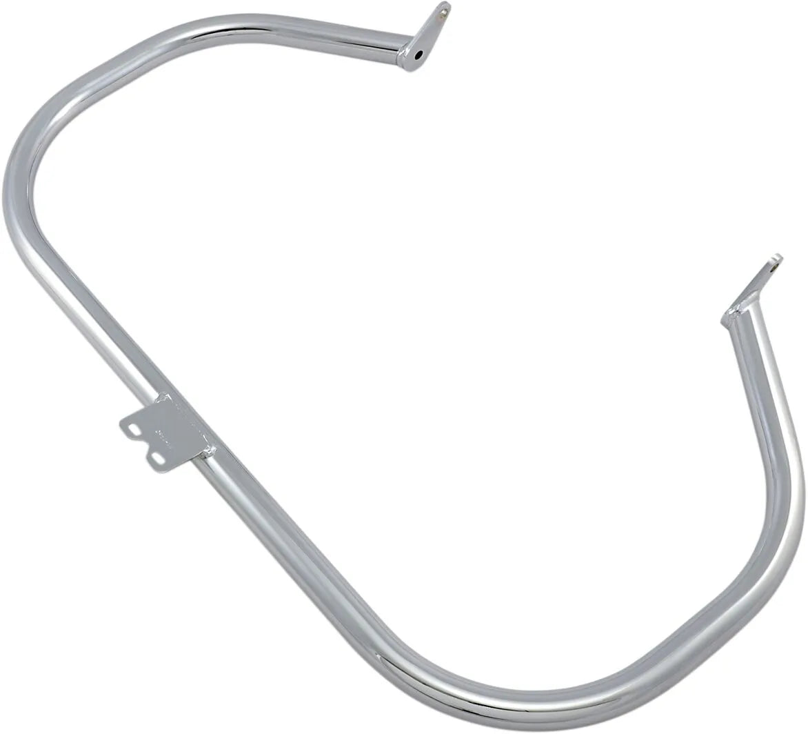 Cobra Freeway Bar For Specific Models