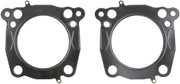 Cometic Multi-Layer Steel Cylinder Head Gasket