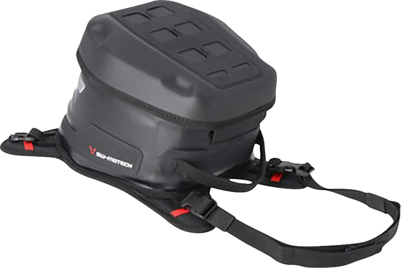 Sw-motech Pro Cross Wp Strap Tank Bag