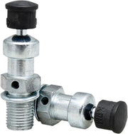 Kibblewhite Compression Release Valve for M10 x 1.0