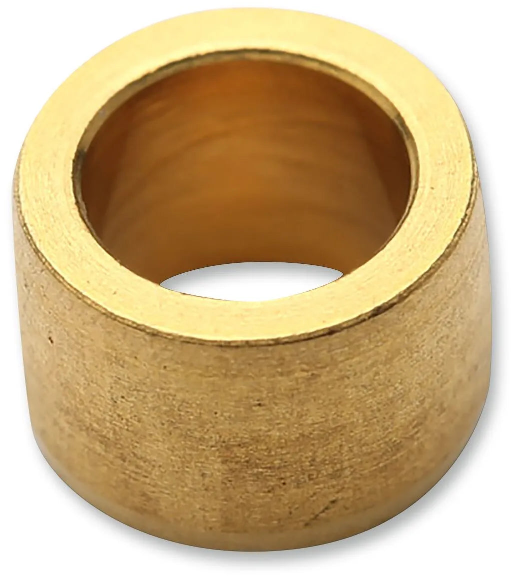 Kyb Bushing