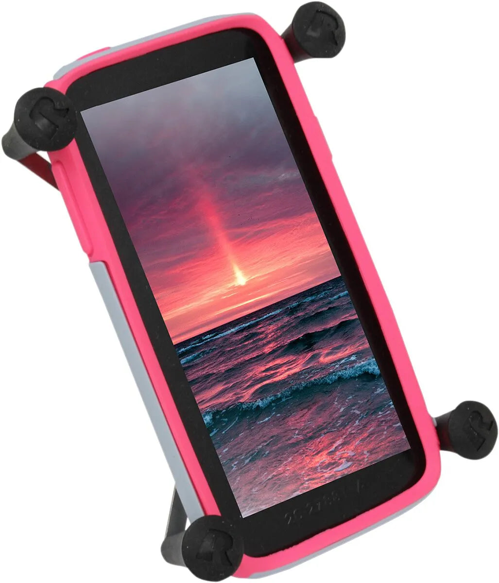 Ram Mounts X-grip Iv Large Device Cradle