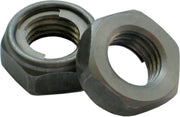 Kyb Front And Rear Lock Nut
