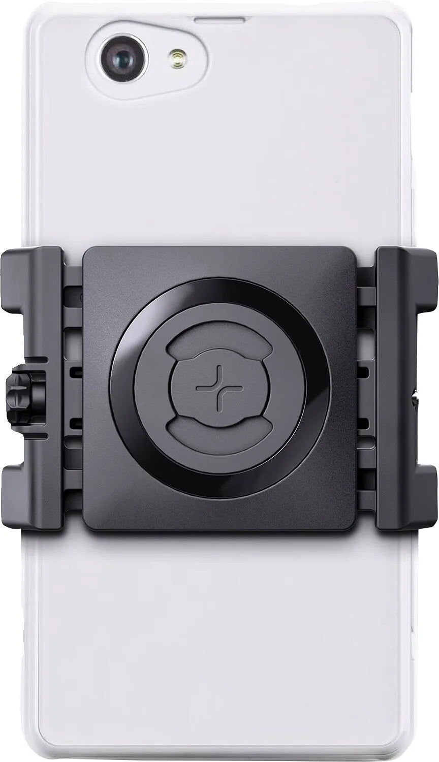 Sp Connect Spc+ Universal Phone Clamp