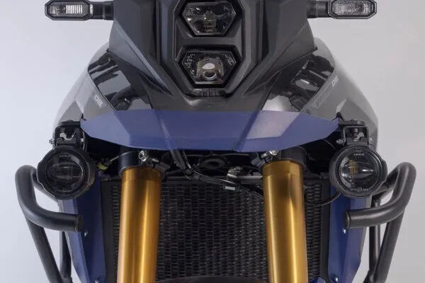 Sw-motech Light Mounting Kit