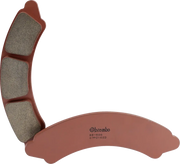 Klocki Hamulcowe Brembo Prime Sinter Sd