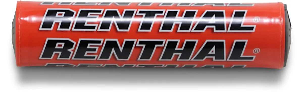 Renthal Sx Crossbar Pad For 7/8" Handlebars