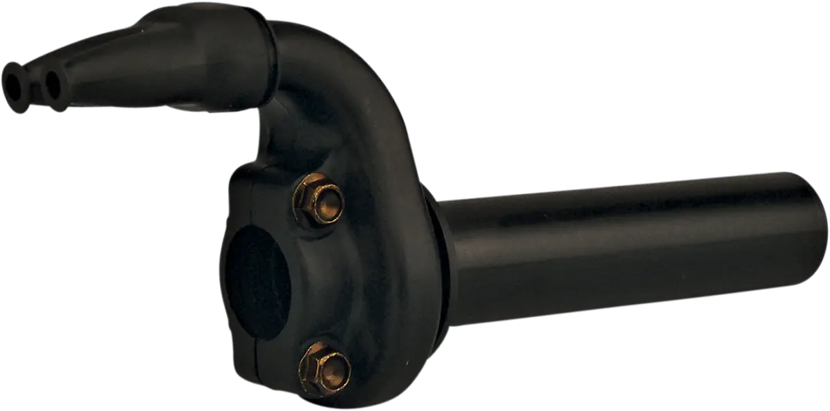 Domino Throttle System - European Motorcycle Standard