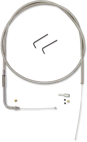 Magnum Shielding BYO Build Your Own Control Cable Kit
