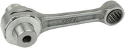 Athena Connecting Rod Kit For 85cc Engines