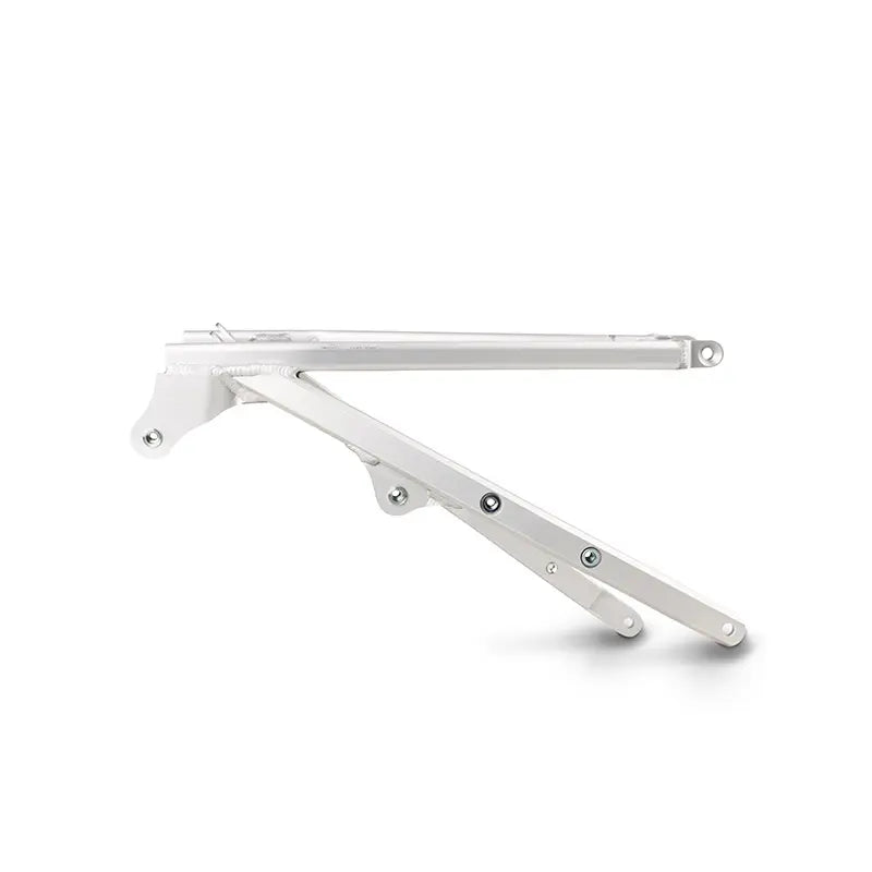 Oxa Aluminium Subframe For Motocross And Enduro Models