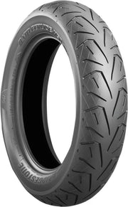 Bridgestone Battlecruise H50 Tire 150/60zr17 Rear