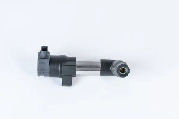 Beru Ignition Coil - High Performance 12v