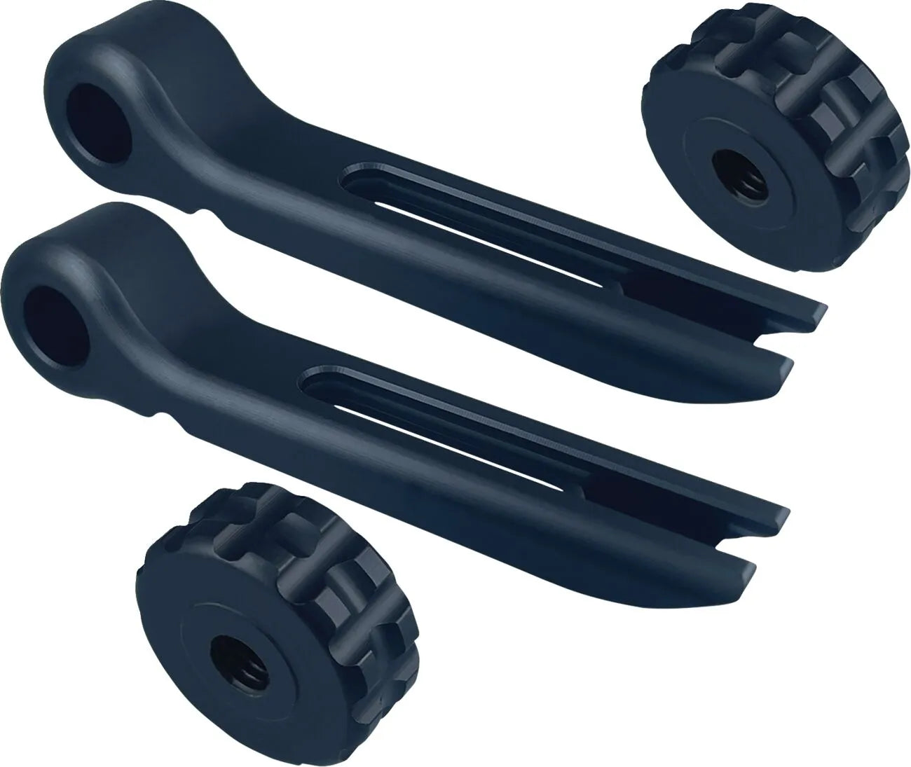 Psr Anthem Pro Lever Accessories Kit