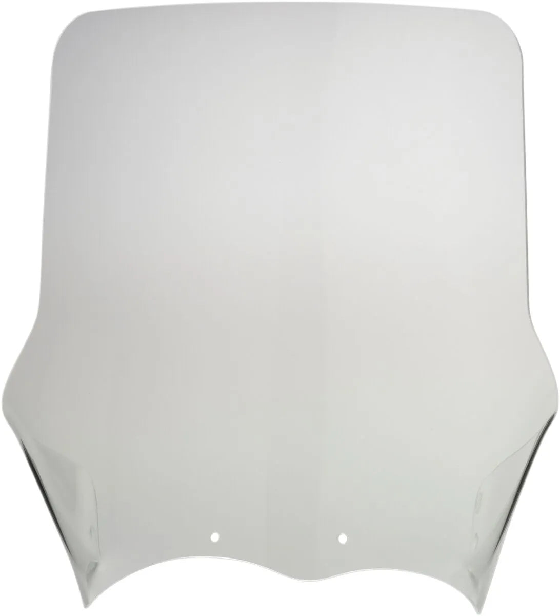 Moose Offroad Adventure Windscreen