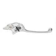 Accossato OEM Mechanical Clutch Lever