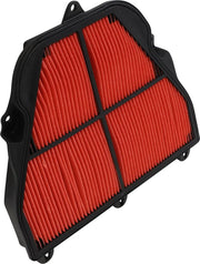 Hiflofiltro Replacement Oe Air Filter