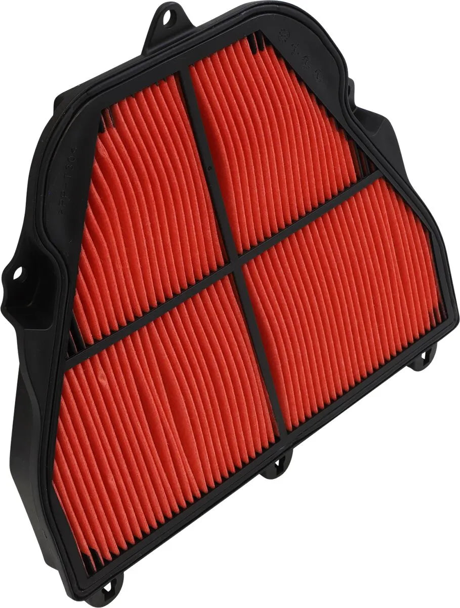 Hiflofiltro Replacement Oe Air Filter