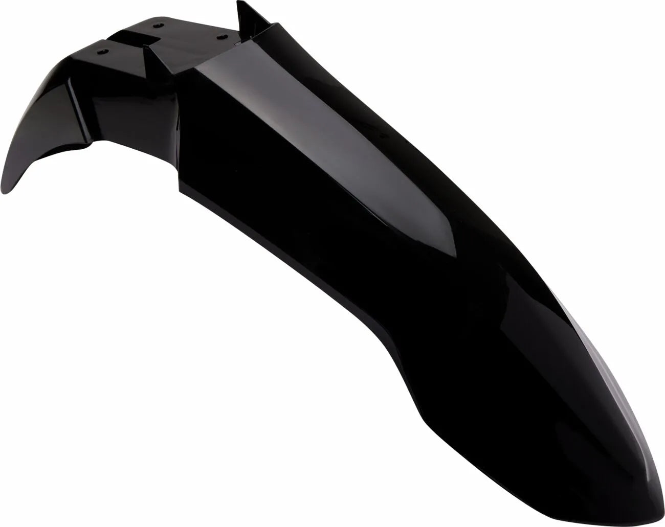UFO Replacement Front Fender