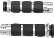 Avon Grips Gatlin Velvet Air Grips
