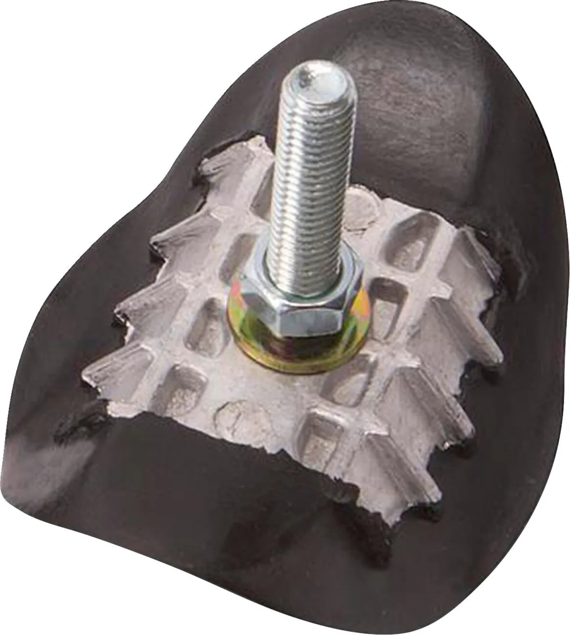 Motion Pro Alloy Rim Lock 2.50" for Husqvarna KTM 2010-2018