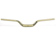 RENTHAL Fatbar 35 Riser Handlebar 820mm x 70mm Rise
