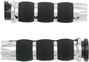 Avon Grips Excalibur Air Cushioned Grips